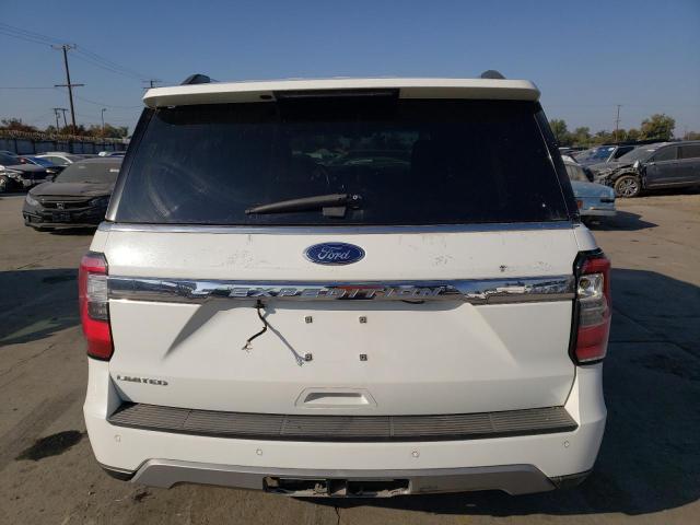 Photo 5 VIN: 1FMJK2AT9LEA47646 - FORD EXPEDITION 