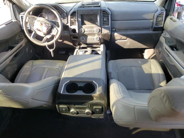 Photo 7 VIN: 1FMJK2AT9LEA47646 - FORD EXPEDITION 