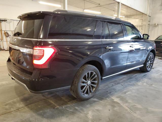 Photo 2 VIN: 1FMJK2AT9MEA26586 - FORD EXPEDITION 