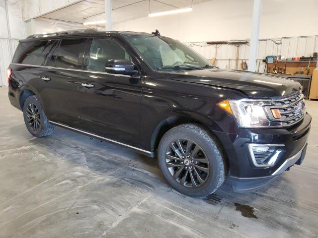 Photo 3 VIN: 1FMJK2AT9MEA26586 - FORD EXPEDITION 