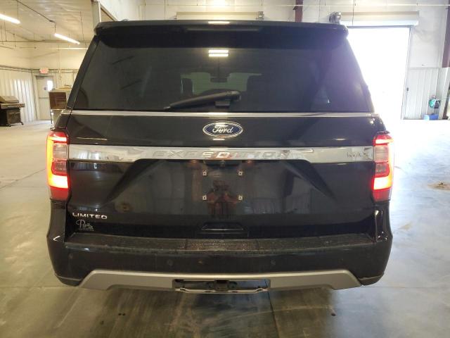 Photo 5 VIN: 1FMJK2AT9MEA26586 - FORD EXPEDITION 