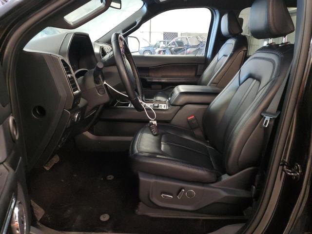 Photo 6 VIN: 1FMJK2AT9MEA26586 - FORD EXPEDITION 