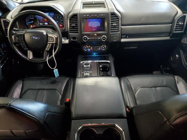 Photo 7 VIN: 1FMJK2AT9MEA26586 - FORD EXPEDITION 