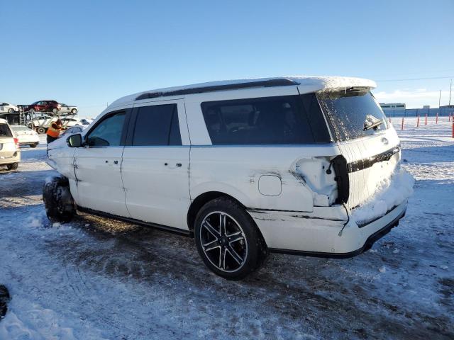 Photo 1 VIN: 1FMJK2AT9MEA56364 - FORD EXPEDITION 