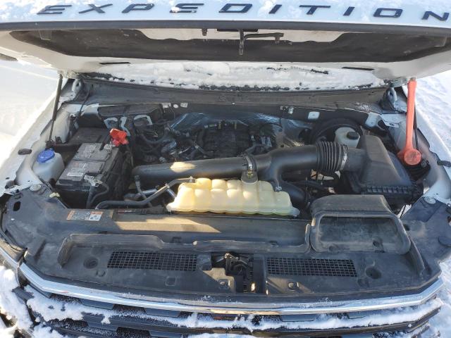 Photo 11 VIN: 1FMJK2AT9MEA56364 - FORD EXPEDITION 