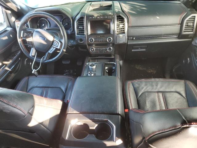 Photo 7 VIN: 1FMJK2AT9MEA56364 - FORD EXPEDITION 