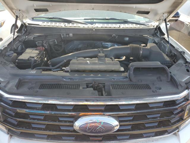 Photo 11 VIN: 1FMJK2AT9MEA58812 - FORD EXPEDITION 