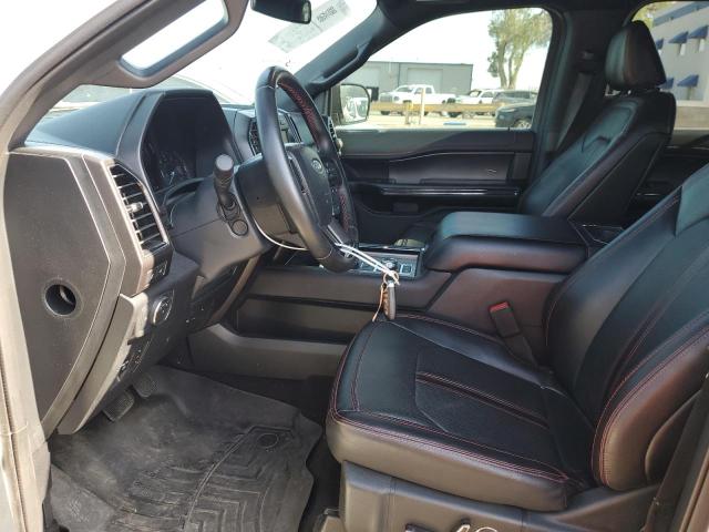 Photo 6 VIN: 1FMJK2AT9MEA58812 - FORD EXPEDITION 