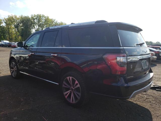 Photo 1 VIN: 1FMJK2AT9MEA63783 - FORD EXPEDITION 