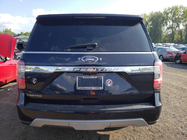 Photo 5 VIN: 1FMJK2AT9MEA63783 - FORD EXPEDITION 