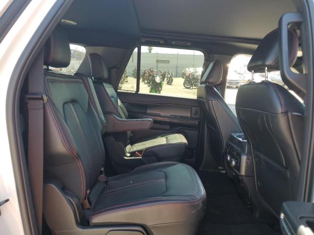 Photo 10 VIN: 1FMJK2AT9MEA86948 - FORD EXPEDITION 