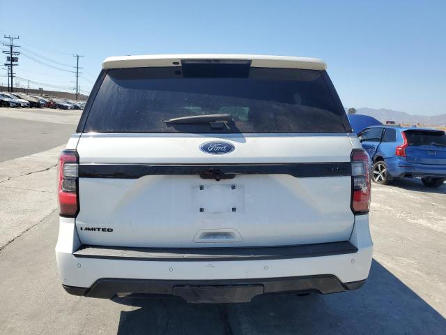 Photo 5 VIN: 1FMJK2AT9MEA86948 - FORD EXPEDITION 