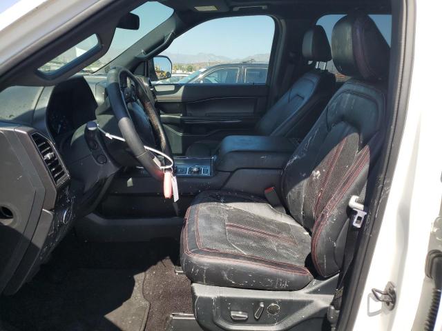 Photo 6 VIN: 1FMJK2AT9MEA86948 - FORD EXPEDITION 