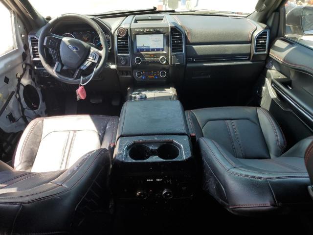 Photo 7 VIN: 1FMJK2AT9MEA86948 - FORD EXPEDITION 