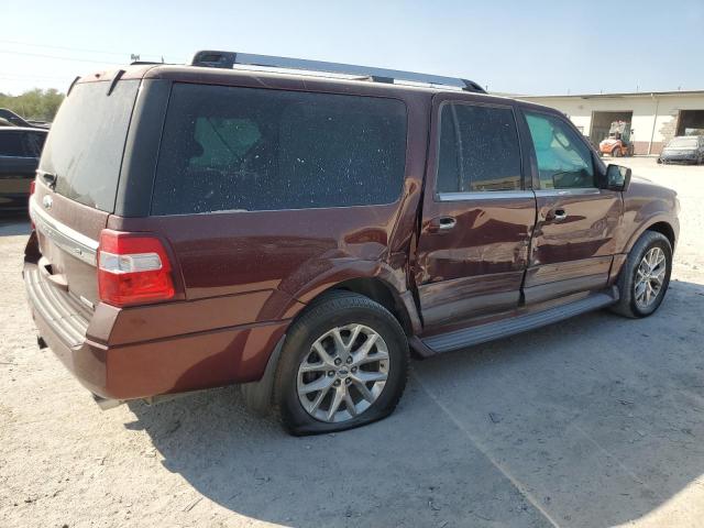 Photo 2 VIN: 1FMJK2ATXFEF00354 - FORD EXPEDITION 