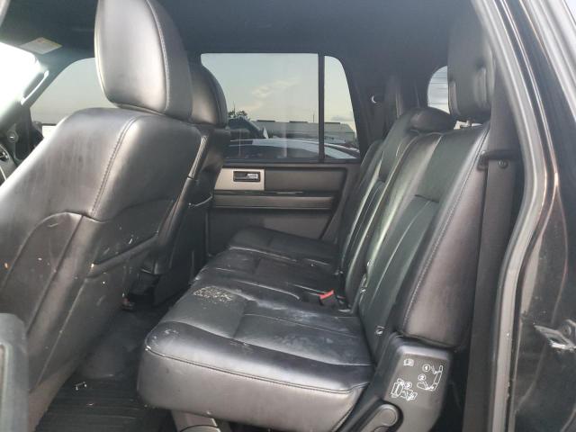 Photo 10 VIN: 1FMJK2ATXGEF46624 - FORD EXPEDITION 