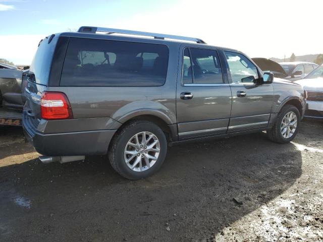 Photo 2 VIN: 1FMJK2ATXHEA24111 - FORD EXPEDITION 