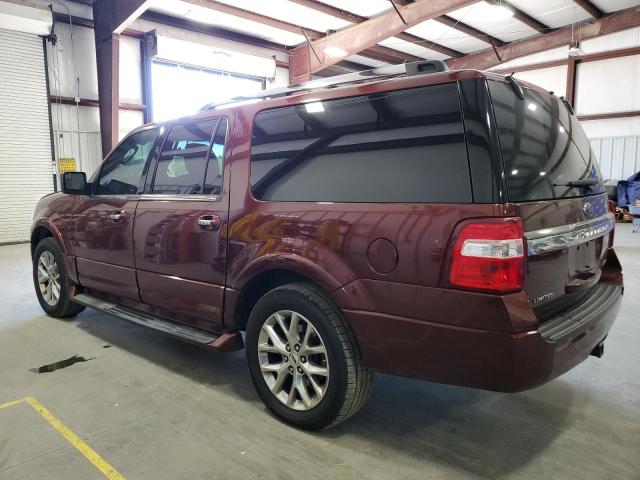 Photo 1 VIN: 1FMJK2ATXHEA50093 - FORD EXPEDITION 