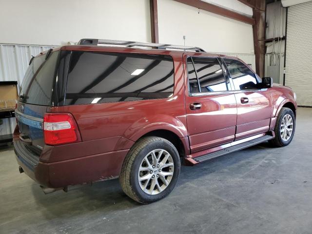 Photo 2 VIN: 1FMJK2ATXHEA50093 - FORD EXPEDITION 