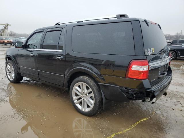 Photo 1 VIN: 1FMJK2ATXHEA63426 - FORD EXPEDITION 