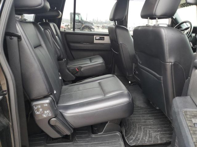 Photo 10 VIN: 1FMJK2ATXHEA63426 - FORD EXPEDITION 