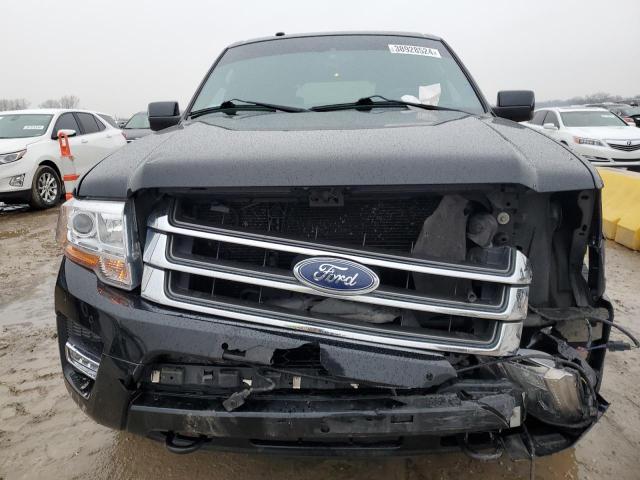 Photo 4 VIN: 1FMJK2ATXHEA63426 - FORD EXPEDITION 