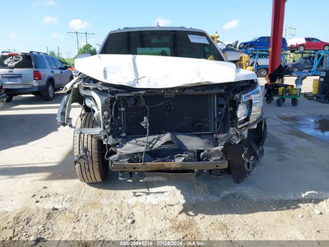 Photo 5 VIN: 1FMJK2ATXJEA07489 - FORD EXPEDITION MAX 