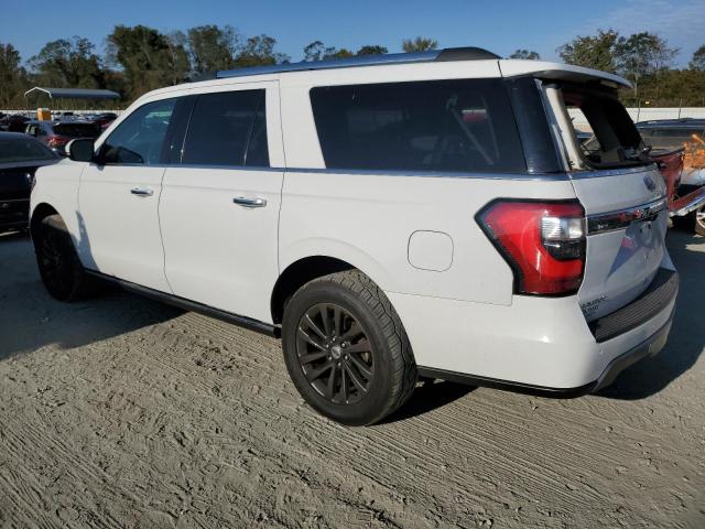 Photo 1 VIN: 1FMJK2ATXMEA07397 - FORD EXPEDITION 