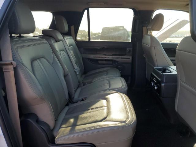 Photo 10 VIN: 1FMJK2ATXMEA07397 - FORD EXPEDITION 