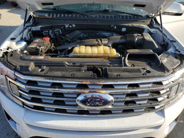 Photo 11 VIN: 1FMJK2ATXMEA07397 - FORD EXPEDITION 