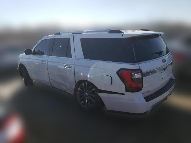 Photo 1 VIN: 1FMJK2ATXMEA09666 - FORD EXPEDITION 