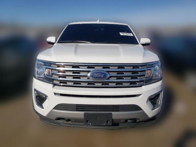 Photo 4 VIN: 1FMJK2ATXMEA09666 - FORD EXPEDITION 