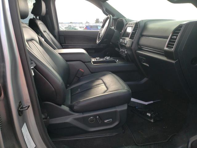 Photo 4 VIN: 1FMJK2ATXMEA27570 - FORD EXPEDITION 