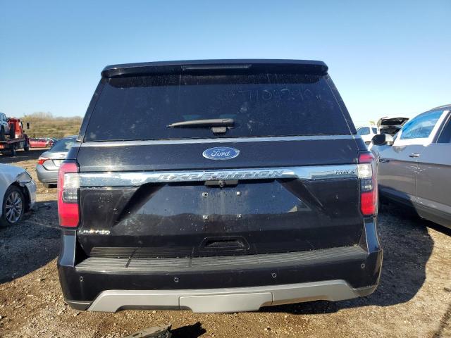 Photo 5 VIN: 1FMJK2ATXMEA36530 - FORD EXPEDITION 