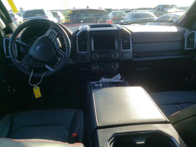 Photo 7 VIN: 1FMJK2ATXMEA69334 - FORD EXPEDITION 