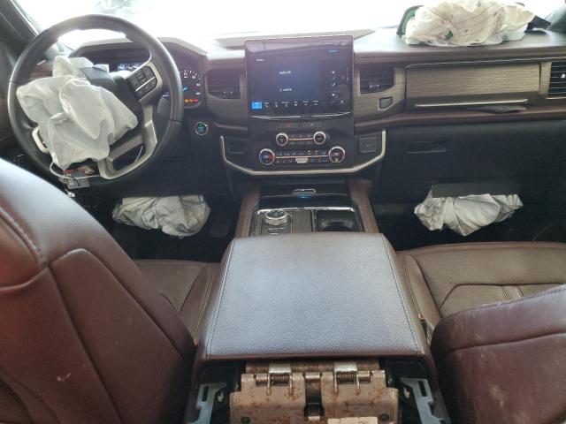 Photo 7 VIN: 1FMJK2ATXNEA42040 - FORD EXPEDITION 