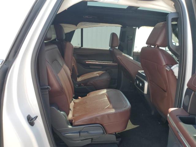 Photo 9 VIN: 1FMJK2ATXNEA52020 - FORD EXPEDITION 