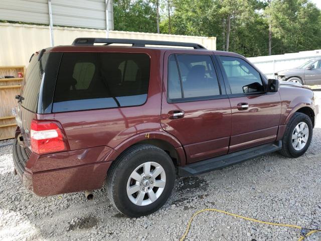 Photo 2 VIN: 1FMJU1F50AEB68027 - FORD EXPEDITION 