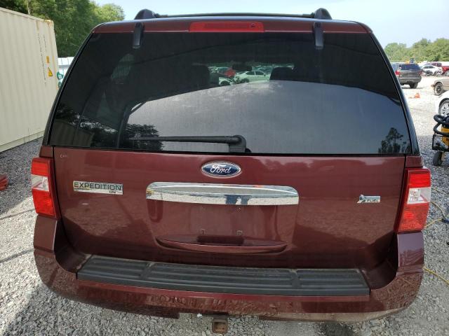 Photo 5 VIN: 1FMJU1F50AEB68027 - FORD EXPEDITION 