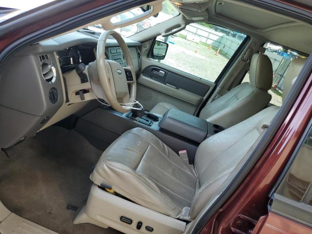 Photo 6 VIN: 1FMJU1F50AEB68027 - FORD EXPEDITION 