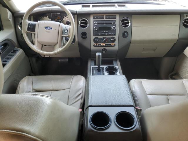 Photo 7 VIN: 1FMJU1F50AEB68027 - FORD EXPEDITION 