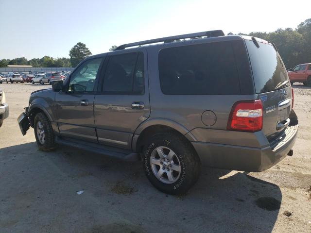 Photo 1 VIN: 1FMJU1F51AEA06925 - FORD EXPEDITION 