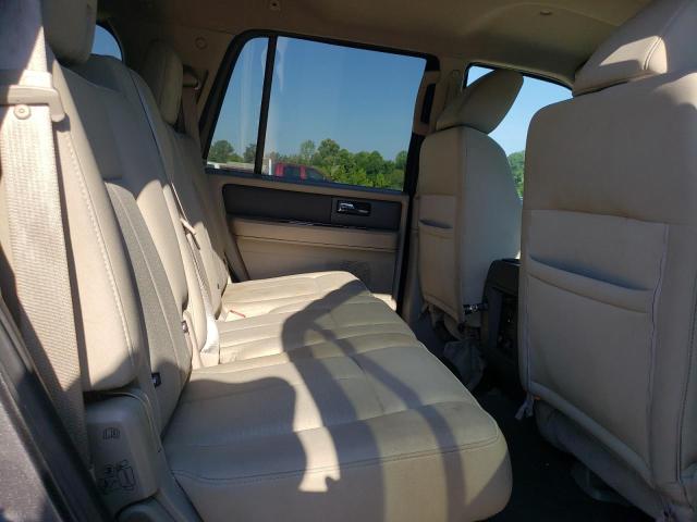 Photo 10 VIN: 1FMJU1F51AEA06925 - FORD EXPEDITION 