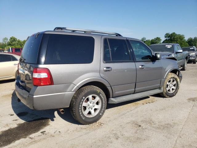 Photo 2 VIN: 1FMJU1F51AEA06925 - FORD EXPEDITION 