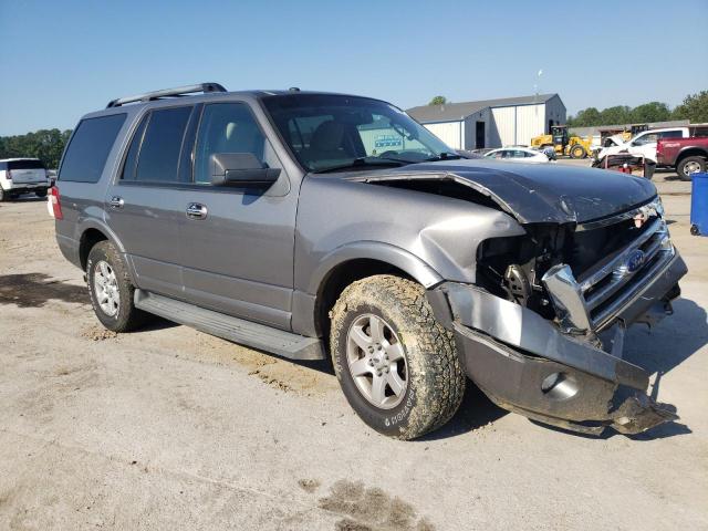 Photo 3 VIN: 1FMJU1F51AEA06925 - FORD EXPEDITION 