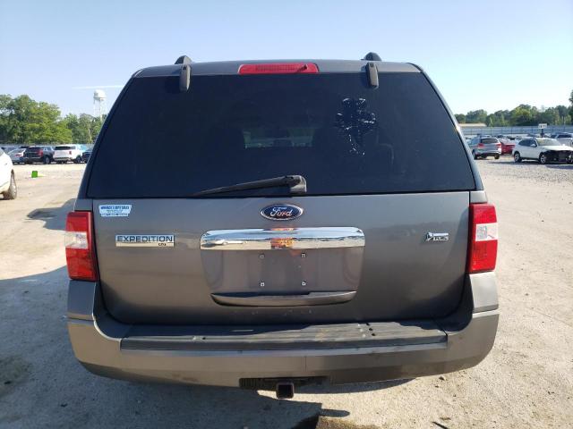 Photo 5 VIN: 1FMJU1F51AEA06925 - FORD EXPEDITION 