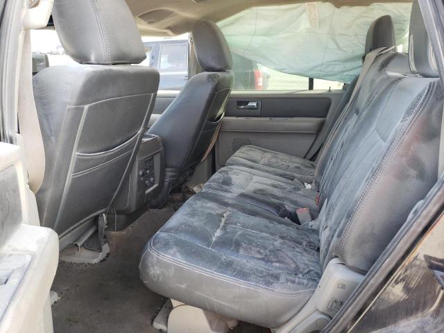 Photo 5 VIN: 1FMJU1F51AEB55125 - FORD EXPEDITION 