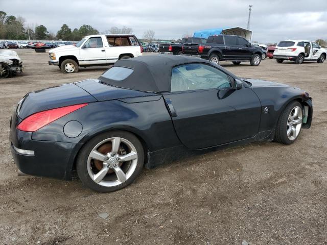 Photo 2 VIN: 1FMJU1F51AEB71826 - NISSAN 350Z 