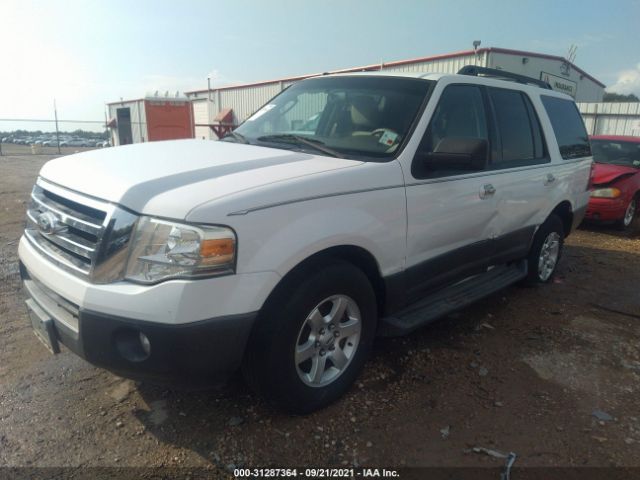 Photo 1 VIN: 1FMJU1F51CEF13908 - FORD EXPEDITION 