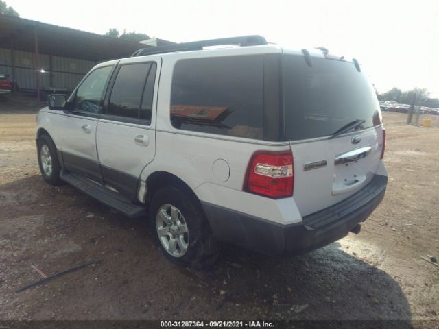 Photo 2 VIN: 1FMJU1F51CEF13908 - FORD EXPEDITION 